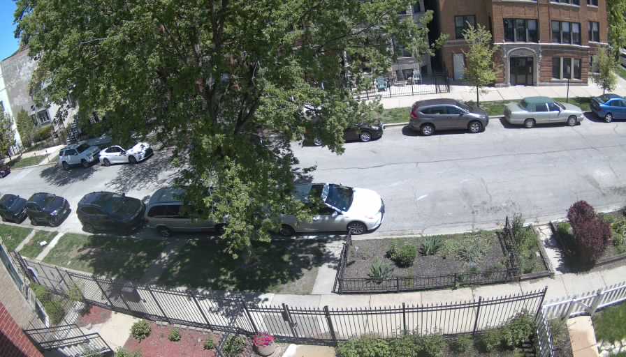 Reolink Camera Two_01_Reolink Home Hub One_20250511131504.jpg